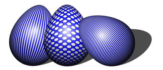 Choosing Between Known & Anonymous Egg Donors: Overcoming Low Quality with Donor Eggs