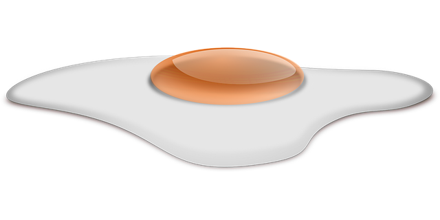 Optimizing Fertility Treatment with Donor Eggs: Genetic Testing & Medical Screening