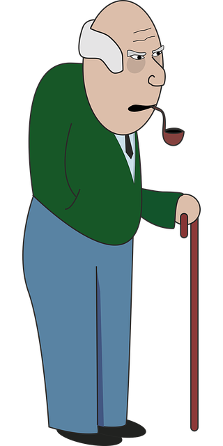 Elderly Companion Services: Enhancing Senior Quality of Life at Home