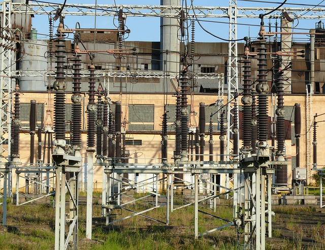 electrical-grid-mapping-640x480-46236889.jpeg