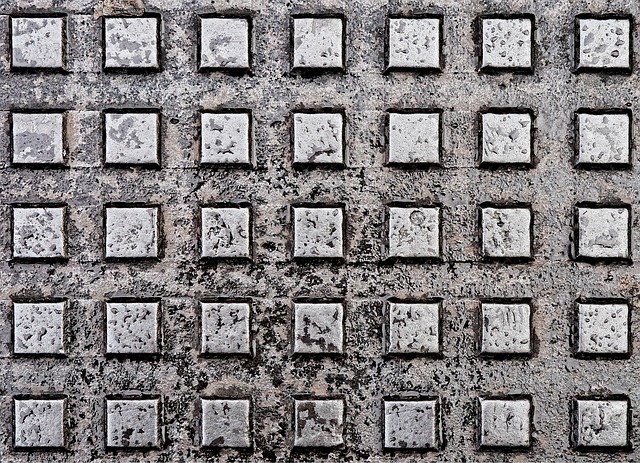 Digital Twin Technology: Revolutionizing Underground Utility Clash Resolution