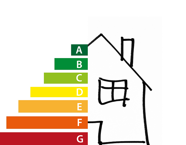 energy-boosting-iv-drips-640x480-24765936.png