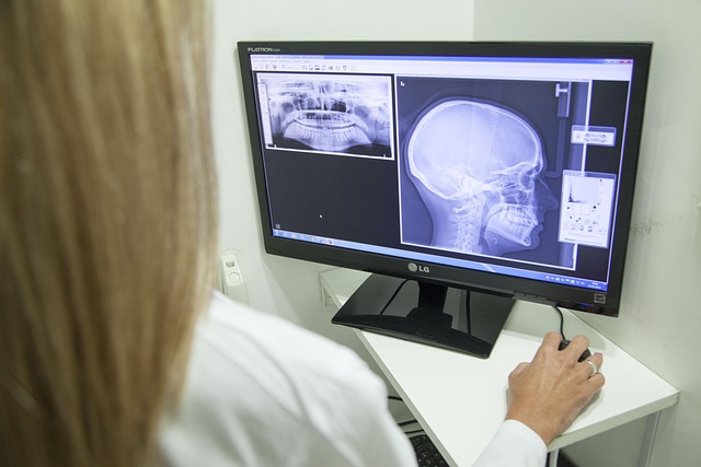 enhanced-x-ray-imaging-640x480-37096110.jpeg