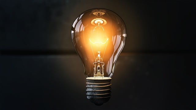 Strategic IT Planning: Advisory Services for Long-Term Organizational Success