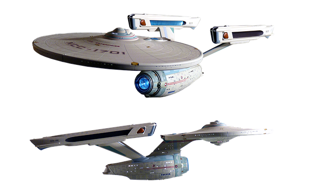 enterprise-it-strategy-640x480-35999056.png