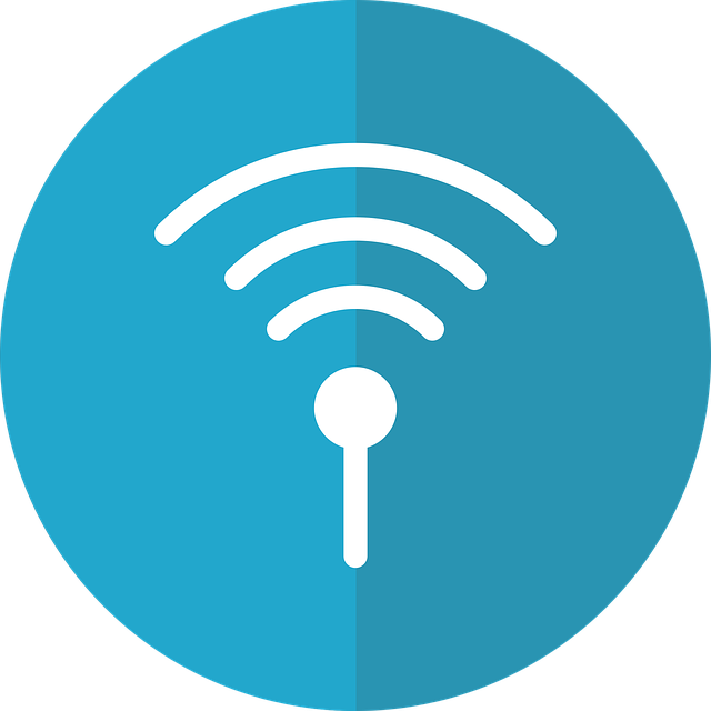 enterprise-wifi-cabling-640x480-23776957.png