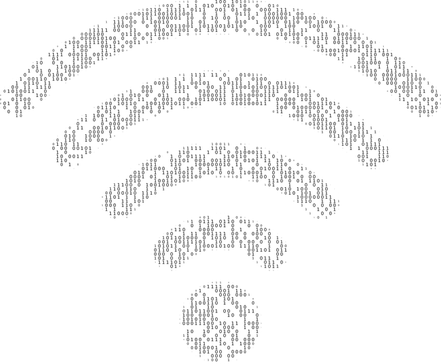 enterprise-wifi-cabling-640x480-52838265.png