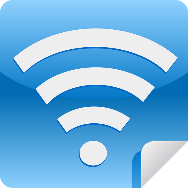 Seamless Wi-Fi Coverage: The Power of Professional Access Point Cabling Solutions