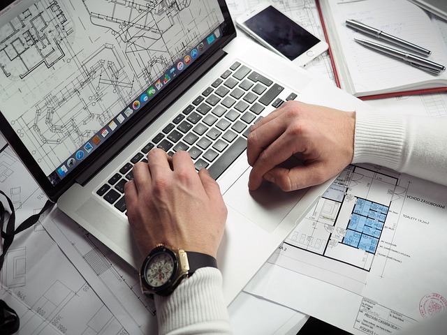 event-planning-640x480-68523520.jpeg