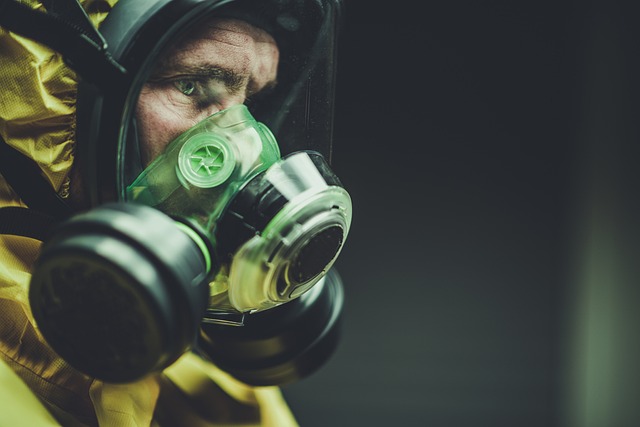 Mastering Evacuation Planning with Executive Protection Services