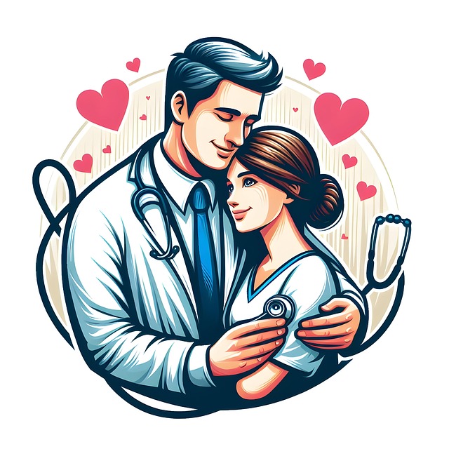 Ovarian Surgery, Fertility, & IVF: Navigating Post-Surgical Reproductive Options
