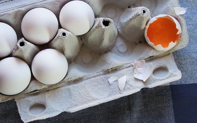 fertility-treatment-with-donor-eggs-640x480-18301558.jpeg