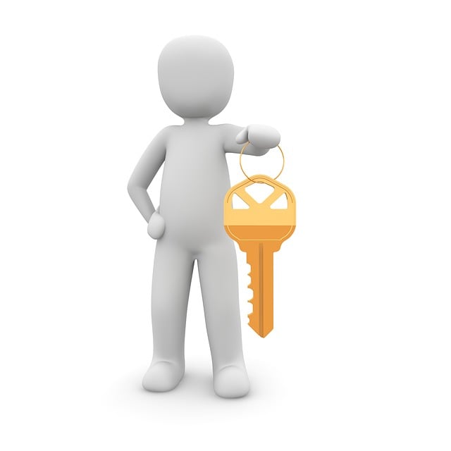 financial-sector-it-solutions-640x480-32539196.jpeg