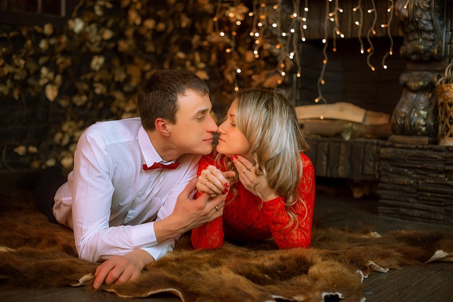 Navigating Surrogacy: Finding the Perfect Match for Your Family