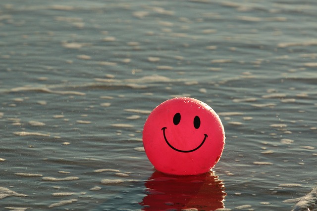 float-therapy-for-relaxation-640x480-53536264.jpeg