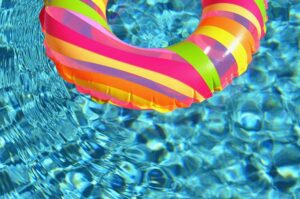 float-therapy-for-sleep-enhancement-640x480-19066620.jpeg