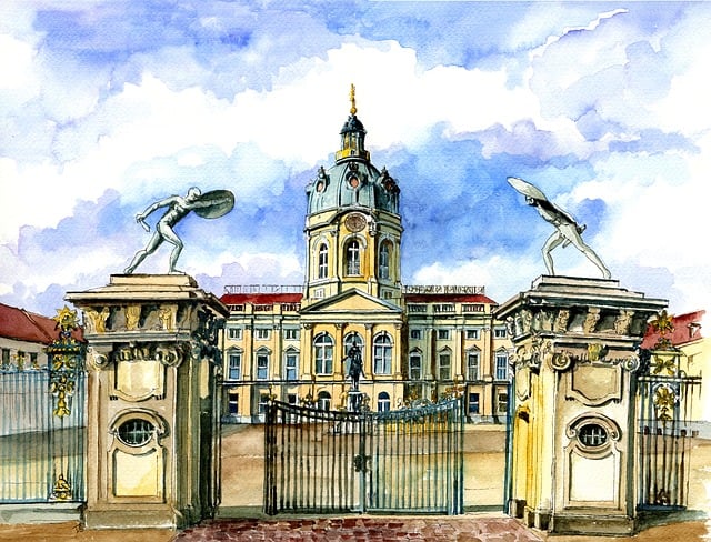 gate-640x480-33029285.jpeg