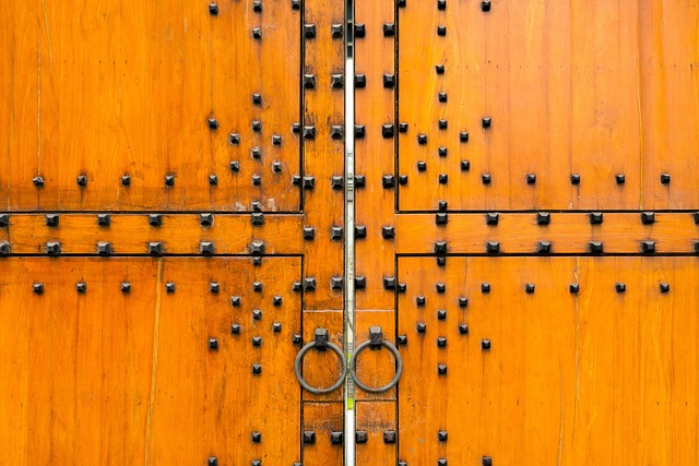 gate-640x480-49204699.jpeg