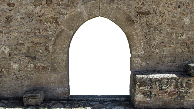 gate-640x480-51390944.png