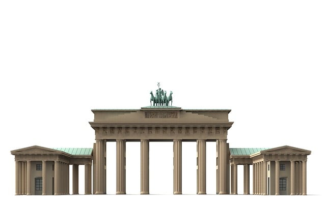 gate-640x480-60897646.jpeg