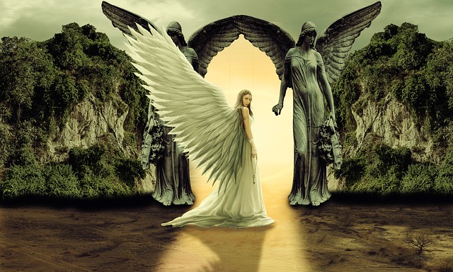 gate-640x480-79873167.jpeg