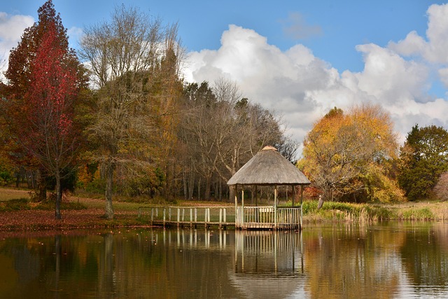 gazebo-640x480-35286528.jpeg