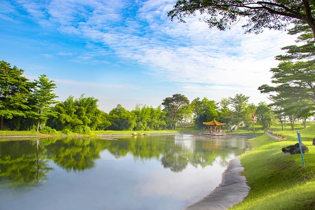 gazebo-640x480-89488872.jpeg