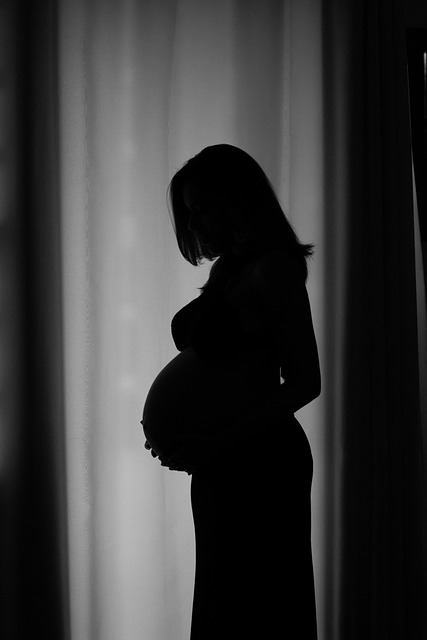 Navigating Surrogacy-Friendly Countries: Key Factors for Choosing a Nation for Surrogacy
