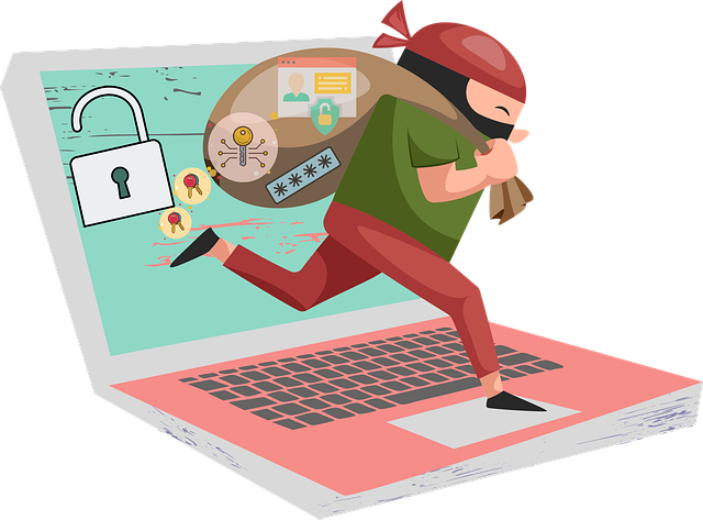 global-security-solutions-640x480-44079784.png