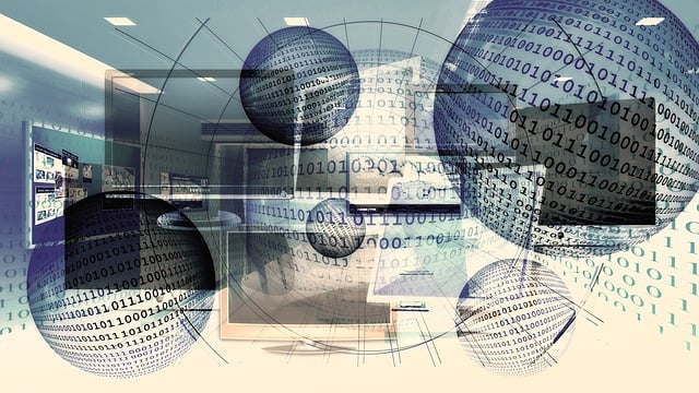 Travel Safely: Protecting Digital Data Abroad with Cyber Security Tips