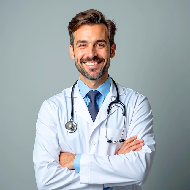Optimizing Healthcare IT Solutions: Patch Management for Compliance