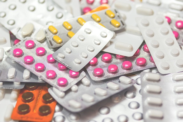 AI & Automation: Revolutionizing Healthcare Efficiency & Cybersecurity