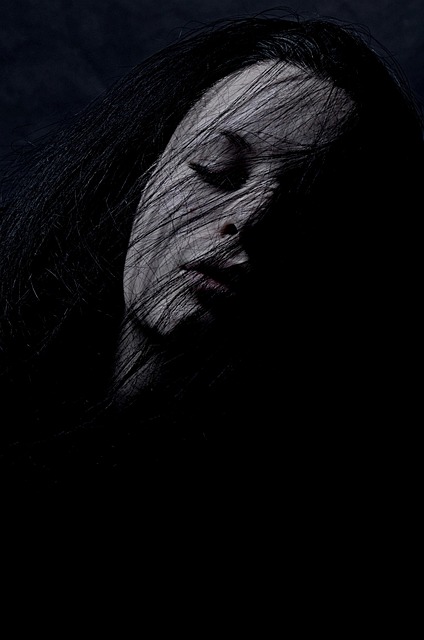 Helping Teens: Signs of Depression & When Professional Support is Necessary