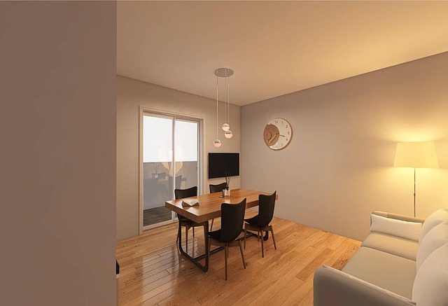 high-end-interior-3d-visualization-640x480-91787341.jpeg