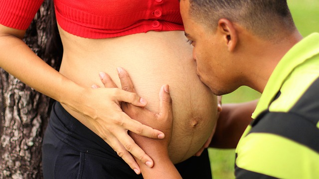 Surrogacy Solutions for High-Risk Pregnancy Complications