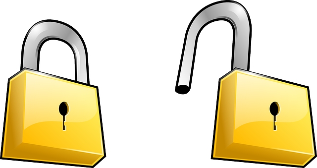 high-security-locks-for-businesses-640x480-10365233.png