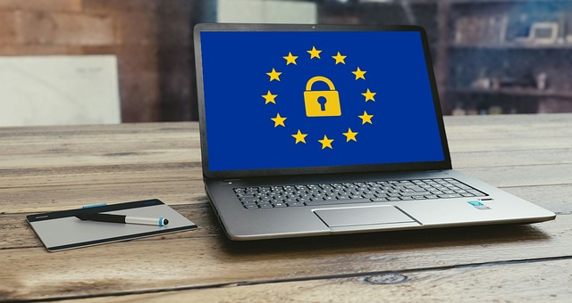 Securing Business Spaces: High-Security Locks & Access Control Systems