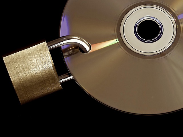High-Security Locks: Navigating Legal Requirements for Business Safety