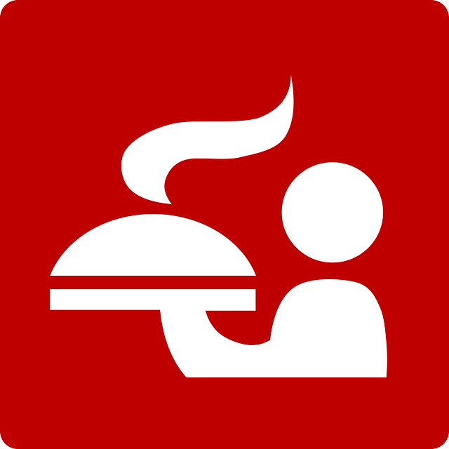 hipaa-compliant-it-services-640x480-10224174.png
