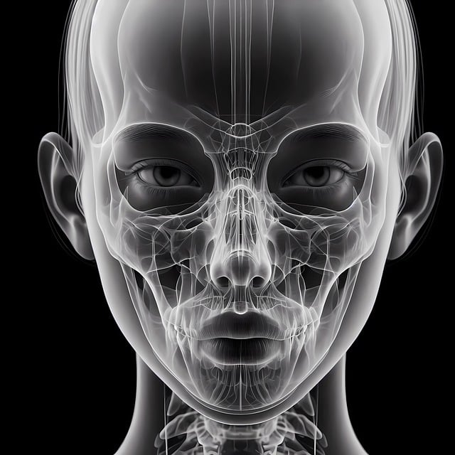 AI-Powered 3D Imaging Revolutionizes Orthopedic Diagnostics