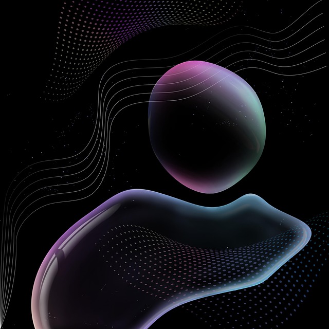 Holographic Medical Imaging: Revolutionizing Dynamic Organ Visualization