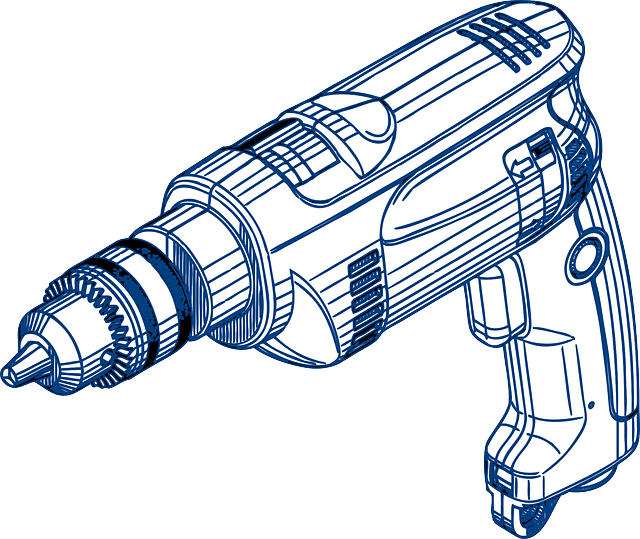 home-repair-640x480-7878341.png