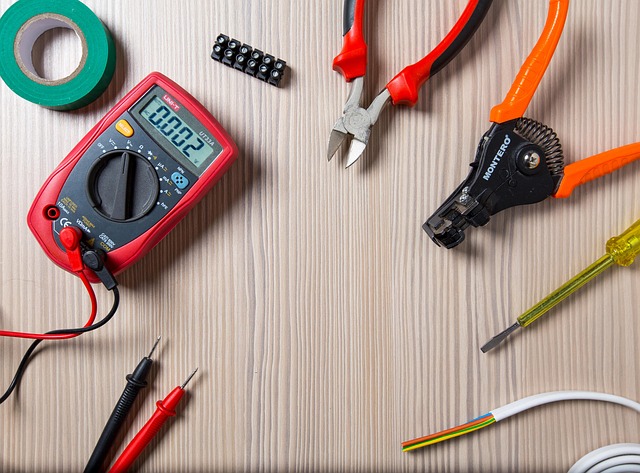 Mastering Home Maintenance: Uncovering Essential Gutter Cleaning and Repair