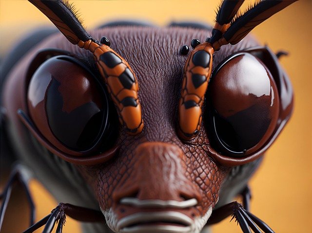 hornet-640x480-73470125.jpeg