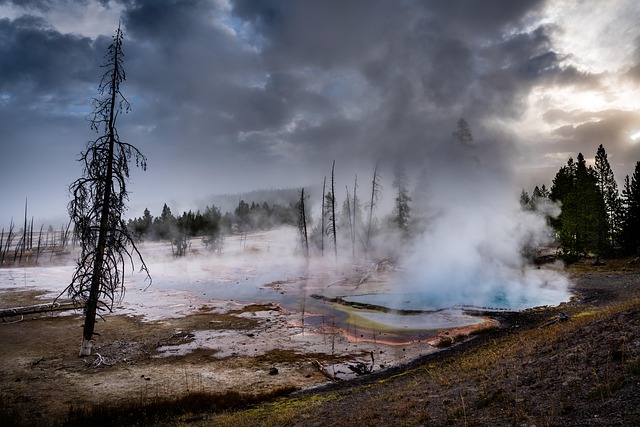 hot-water-therapy-640x480-2228301.jpeg