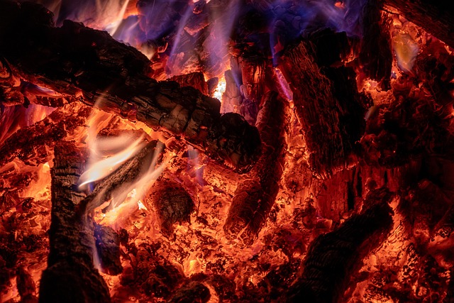 hot-water-therapy-640x480-39242885.jpeg