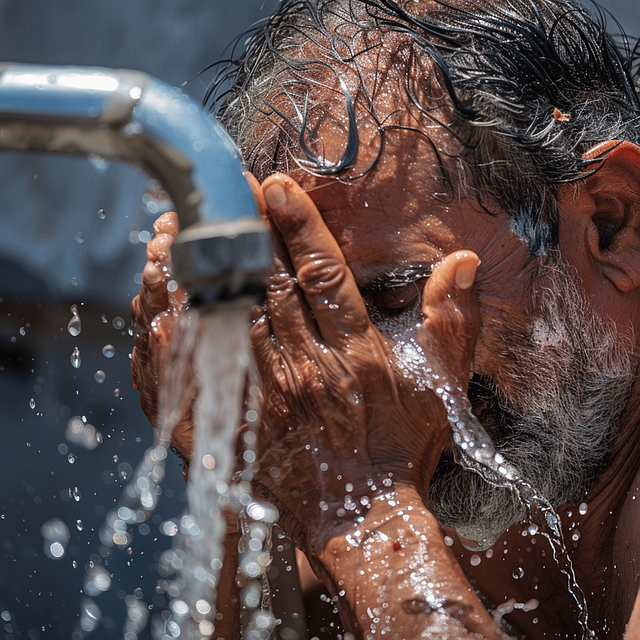 hot-water-therapy-640x480-5627552.png
