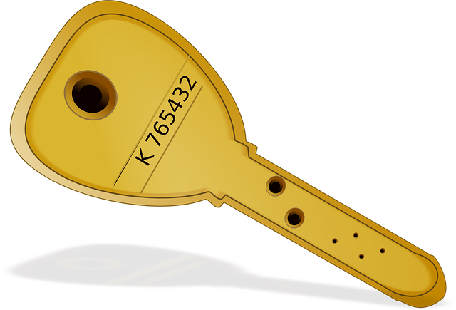 hotel-key-card-locks-640x480-30599294.png