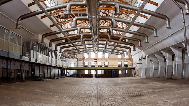 industrial-building-cad-rendering-640x480-21918395.jpeg