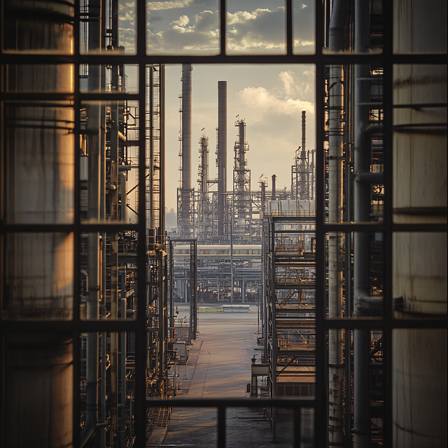 industrial-steel-structure-drafting-640x480-86425174.png